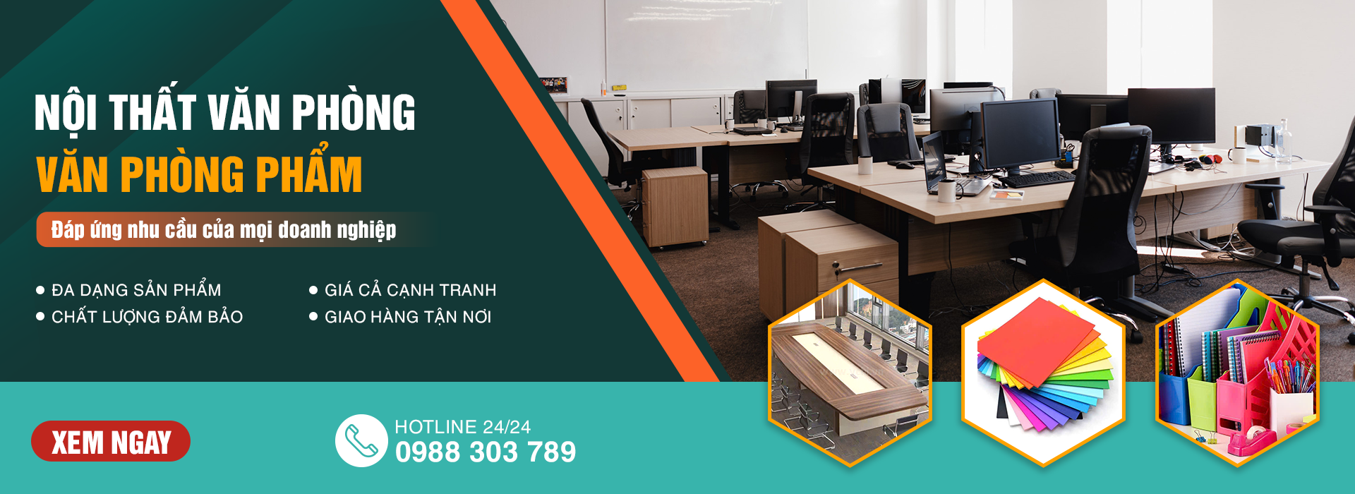 CÔNG TY TNHH TM DV TỔNG HỢP AN PHÁT THỊNH